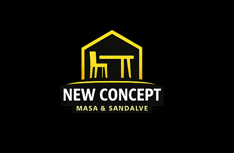 KVKK METNİ