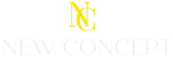 NEW CONCEPT - MOBESKO KOCAELİ